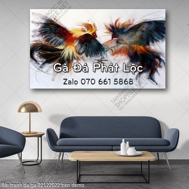 file tranh da ga 22122022 tien